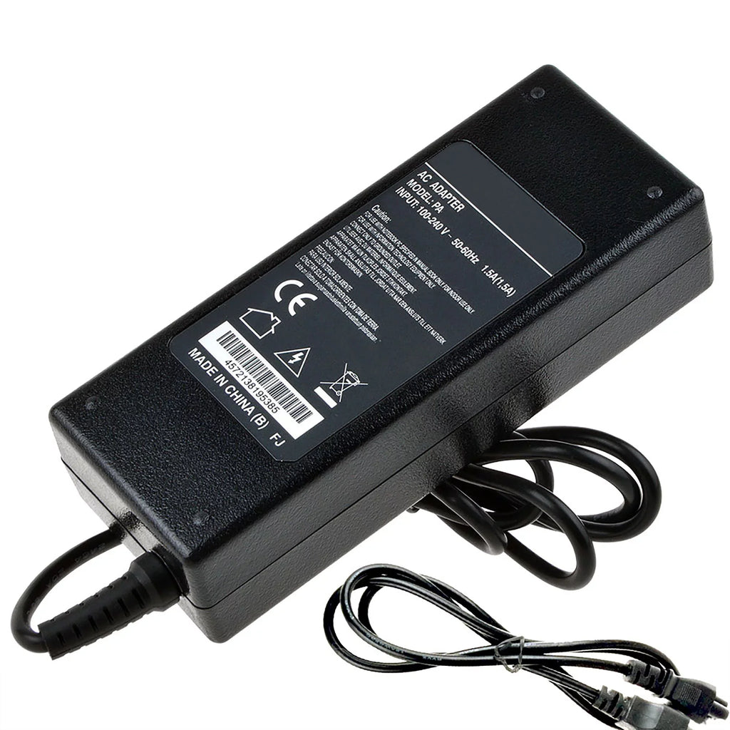 For PKPOWER Charger Cord TUF AC 9A Adapter FX506HCB-US51 Gaming Power 20V F15 ASUS 180W