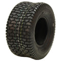 Tire Deestone & B D265 Garden 20X8.00-8 Lawn