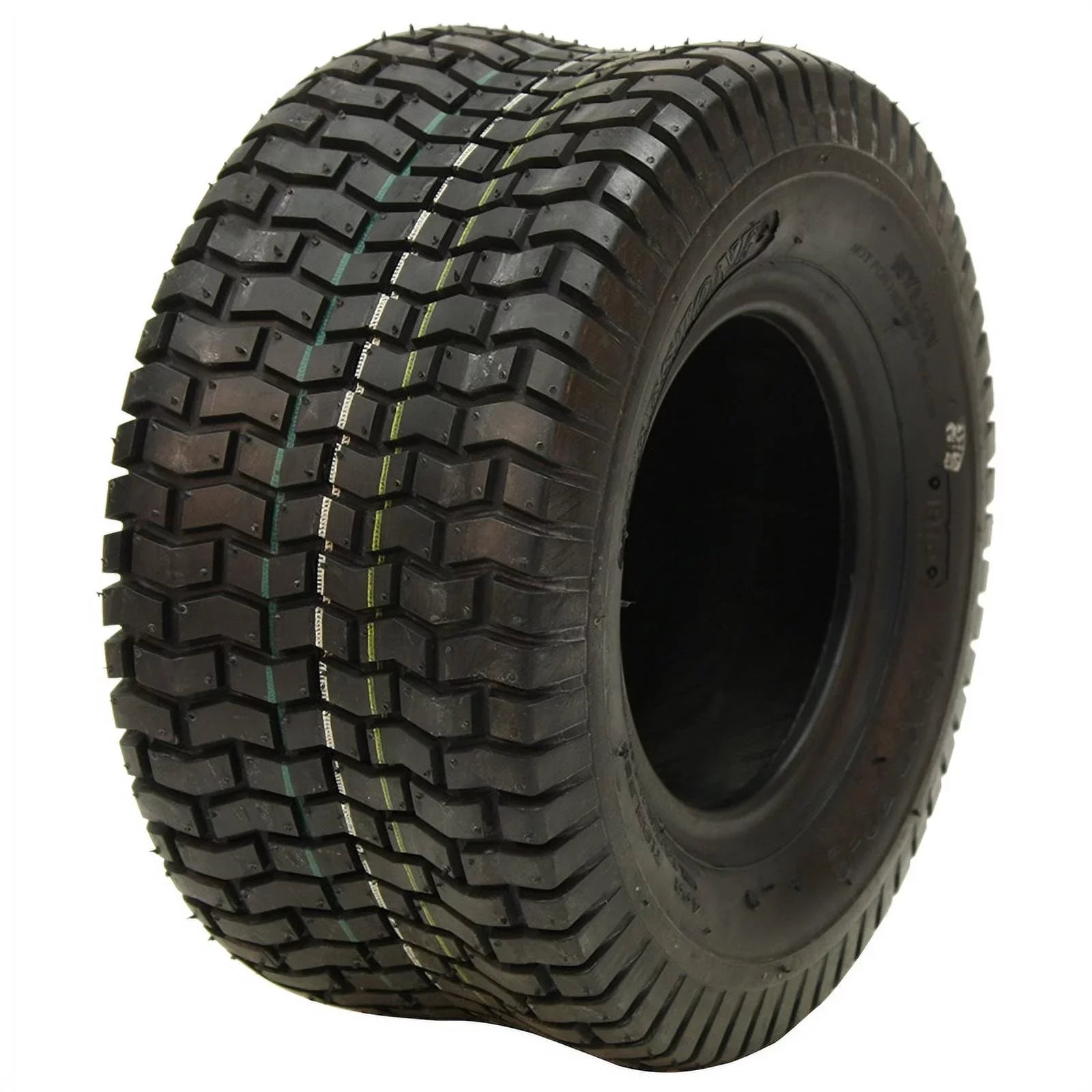 Tire Deestone & B D265 Garden 20X8.00-8 Lawn