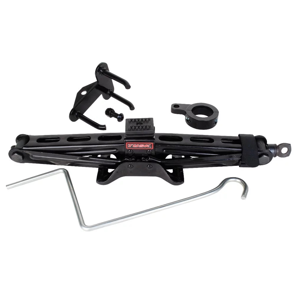 Jack Kit Scissor 2022 EPS UTV Viking Tusk Yamaha For