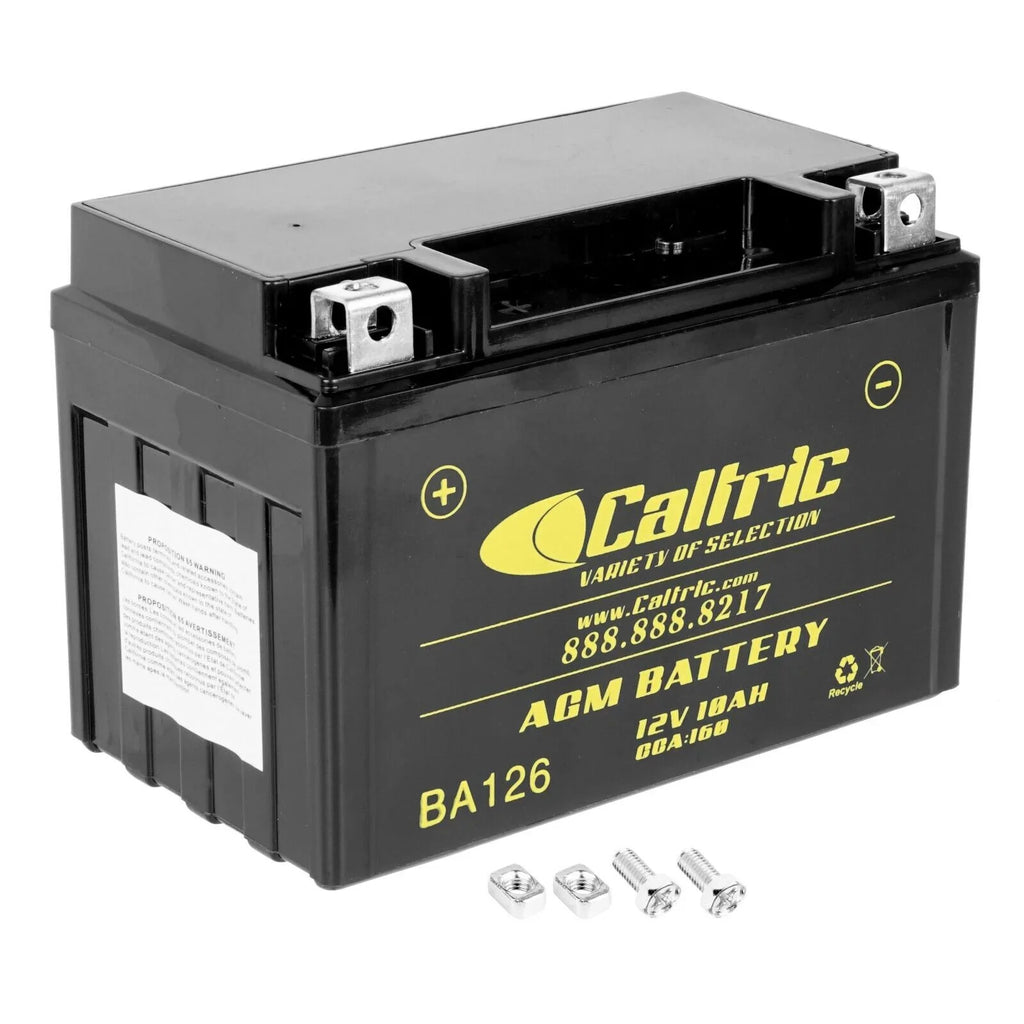 Battery 15 2005-2009 AGM 2014 2011 2013 for GSX-R1000 GSXR1000 Suzuki 2012 2016