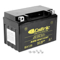Battery 15 2005-2009 AGM 2014 2011 2013 for GSX-R1000 GSXR1000 Suzuki 2012 2016