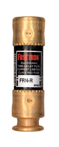 Fuse 1 Pk Pc, 35 Amps Bussmann Time Delay 10