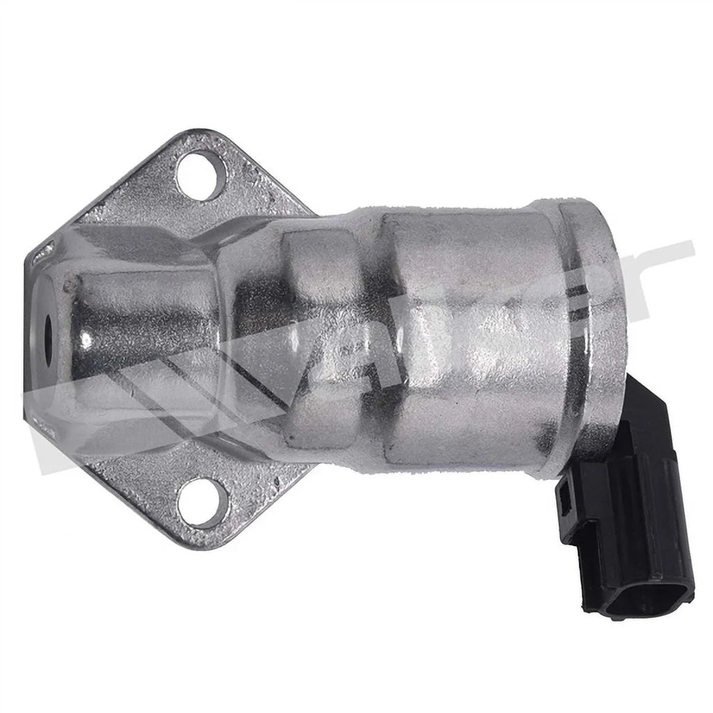 Bypass Valve Products 215-2080 Air Walker Throttle