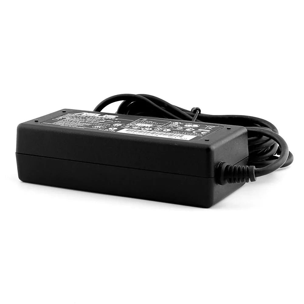 X540SA Original X540LA Genuine Adapter Laptop X553SA-BHCLN10 ASUS X202E-DH31T OEM Cord X553M X553SA 65W Charger X553MA Power