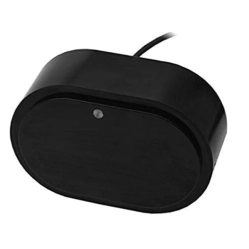 M265LH, OEM 010-12380-20 New AIRMAR® Garmin