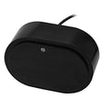 M265LH, OEM 010-12380-20 New AIRMAR® Garmin