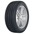 CV Tire Yokohama G058 255/55R20XL 110V BW All Season Geolandar
