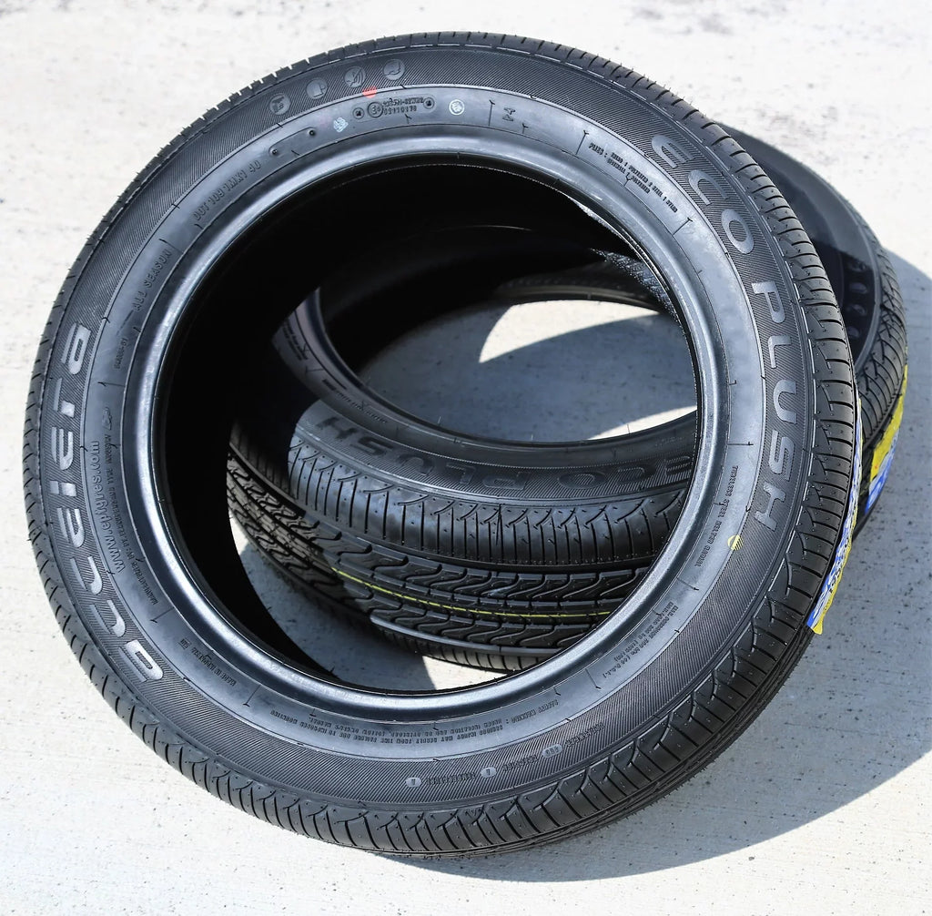 Tires Cooper AS 4 Plush of 175/65R15 A/S Season 2002-07 Base 84H Accelera Mini Eco 2010-14 Cooper All Set Fits: Mini (FOUR) Clubman,