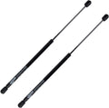 TUFF Rear Rugged Shock Strut 1994-2004 RT661003 Gas Support Fits Trunk Lift Mustang