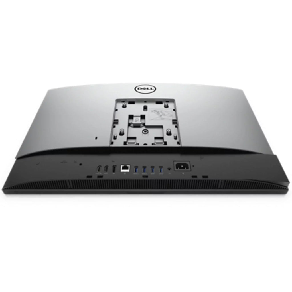 XT 7000 GHz Core - i7 FHD RAM 6500 16GB AIO @ SSD 7400 4.9 (Refurbished) Touch (2022) 1TB | Restored | Cores - 12 - Optiplex | 23.8"