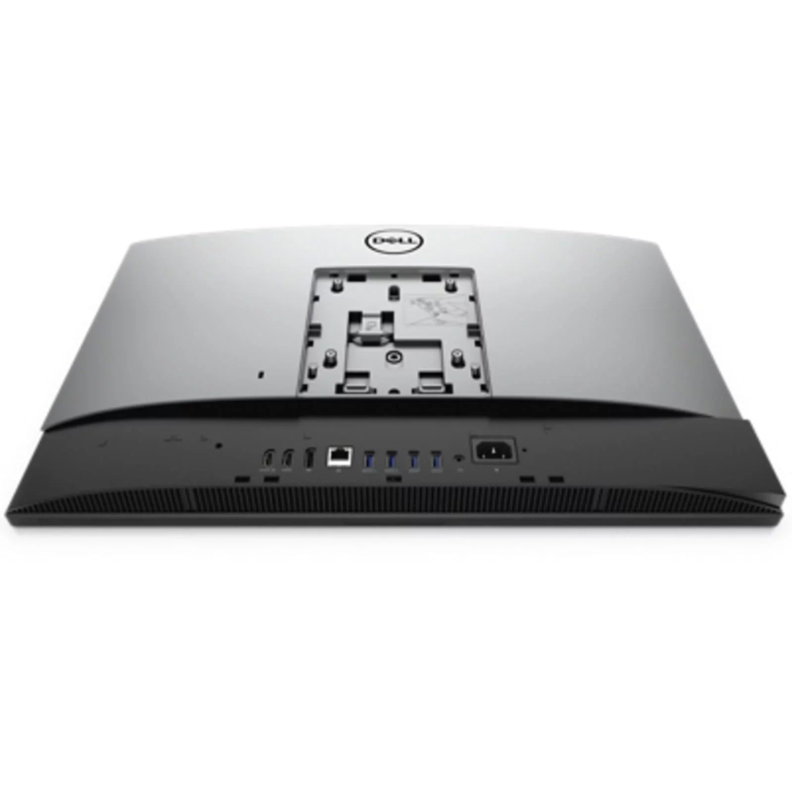 XT 7000 GHz Core - i7 FHD RAM 6500 16GB AIO @ SSD 7400 4.9 (Refurbished) Touch (2022) 1TB | Restored | Cores - 12 - Optiplex | 23.8"