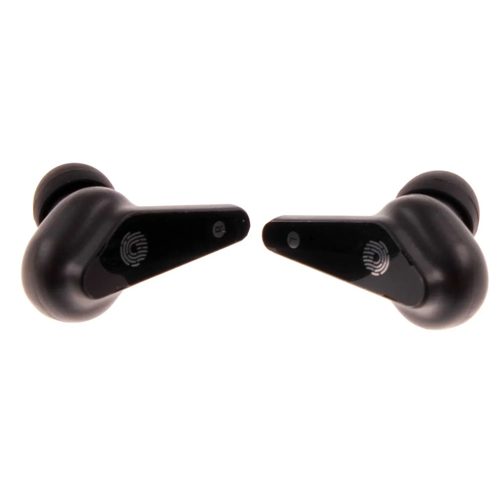 Hands-free Compatible True Charging Earphones Max Stereo Earbuds Amazon (2023) (2023) 11 Mic Fire Case Tablet Amazon for 11 Fire With Wireless - Headset Max TWS Headphones