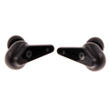 Hands-free Compatible True Charging Earphones Max Stereo Earbuds Amazon (2023) (2023) 11 Mic Fire Case Tablet Amazon for 11 Fire With Wireless - Headset Max TWS Headphones