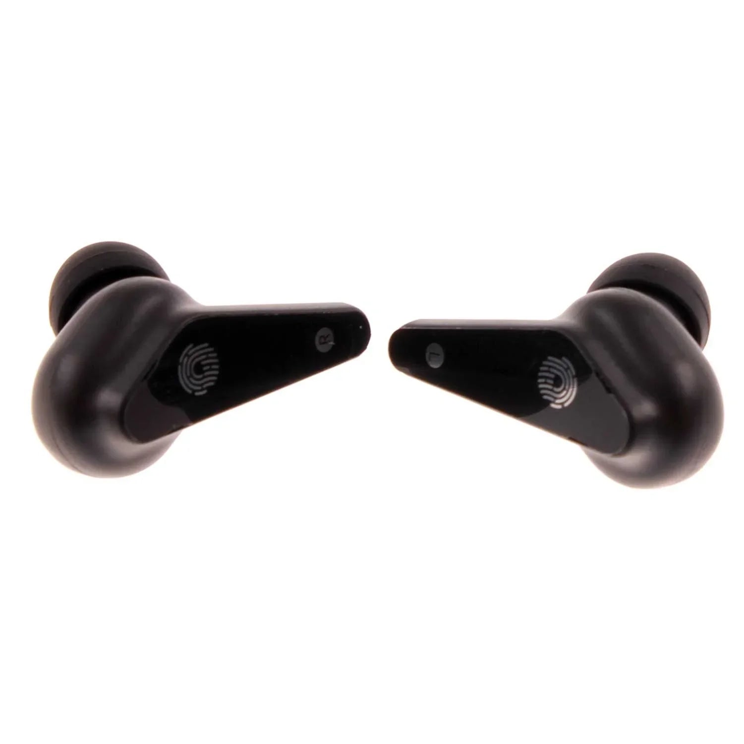 Hands-free Compatible True Charging Earphones Max Stereo Earbuds Amazon (2023) (2023) 11 Mic Fire Case Tablet Amazon for 11 Fire With Wireless - Headset Max TWS Headphones