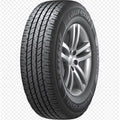 Season Tire All FIT HT Passenger 275/65R18 Laufenn X 116T LD01