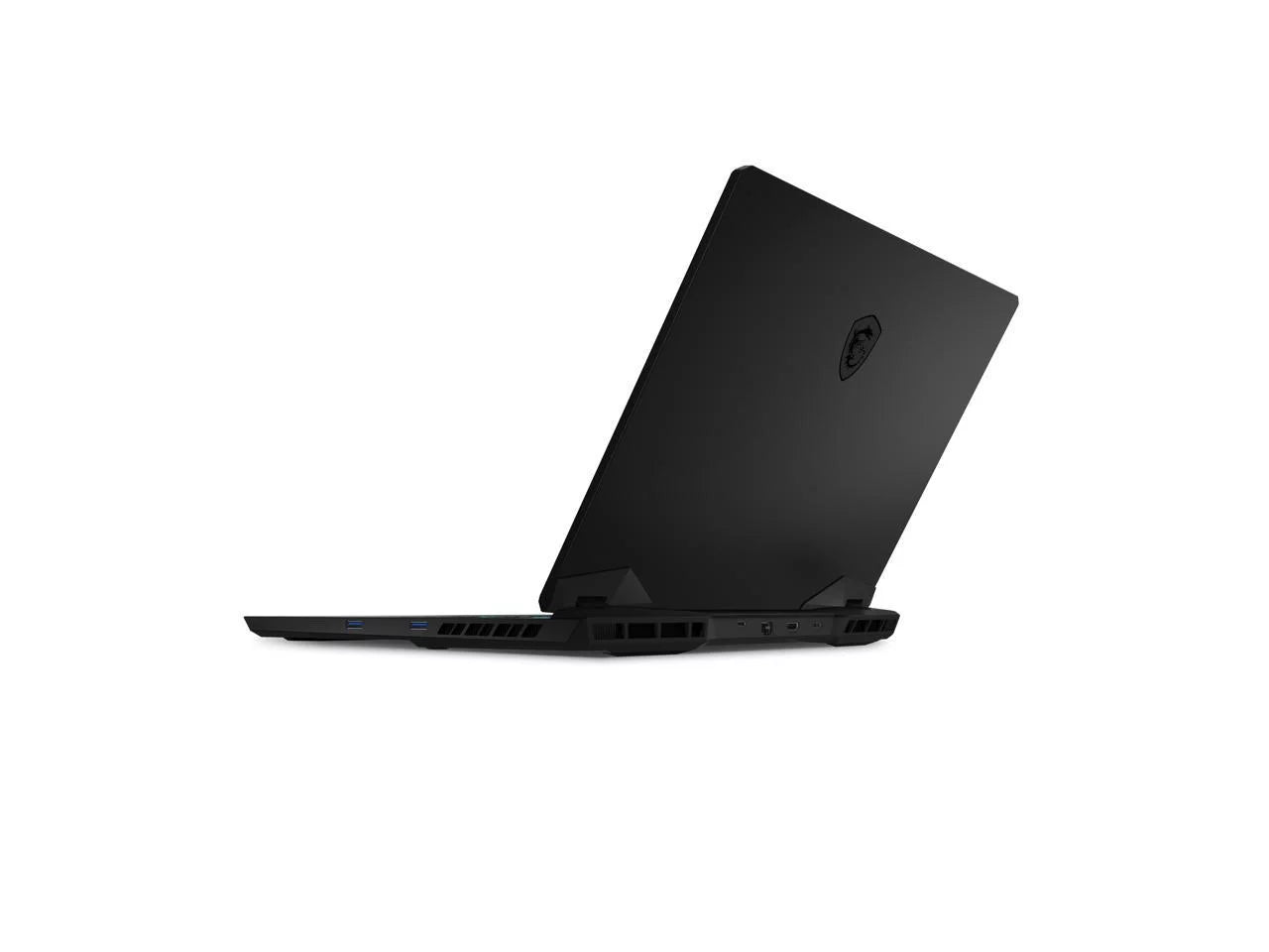 GB - 12UGS-066 PCIe 1 Hz 15.6" (Vector - Ti 32 RTX ) GeForce GP 64-bit Laptop - MSI - Laptop Gaming Series Core - GP66HX Windows GPU 165 11 i7-12800HX 3070 Intel DDR4 - SSD - Home TB