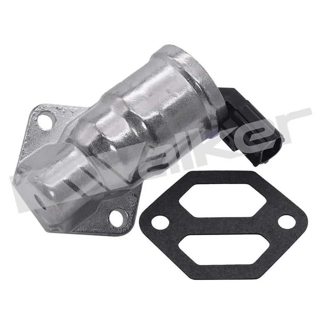 Bypass Valve Products 215-2080 Air Walker Throttle