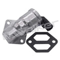 Bypass Valve Products 215-2080 Air Walker Throttle