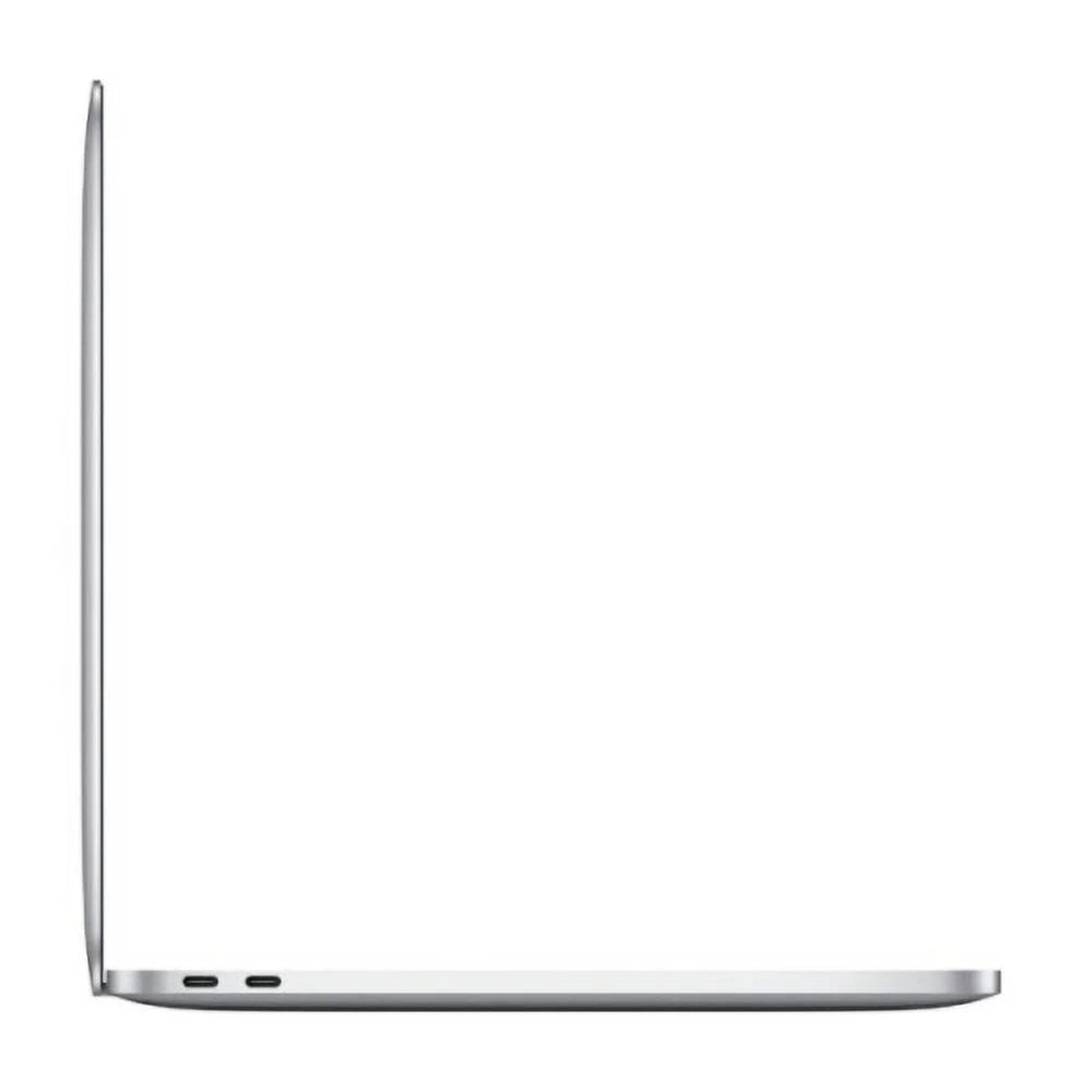 SSD RAM (2018) 2.3GHz (Refurbished) 13" Laptop Macbook Restored 8GB MR9U2LL/A Core Pro 256GB i5