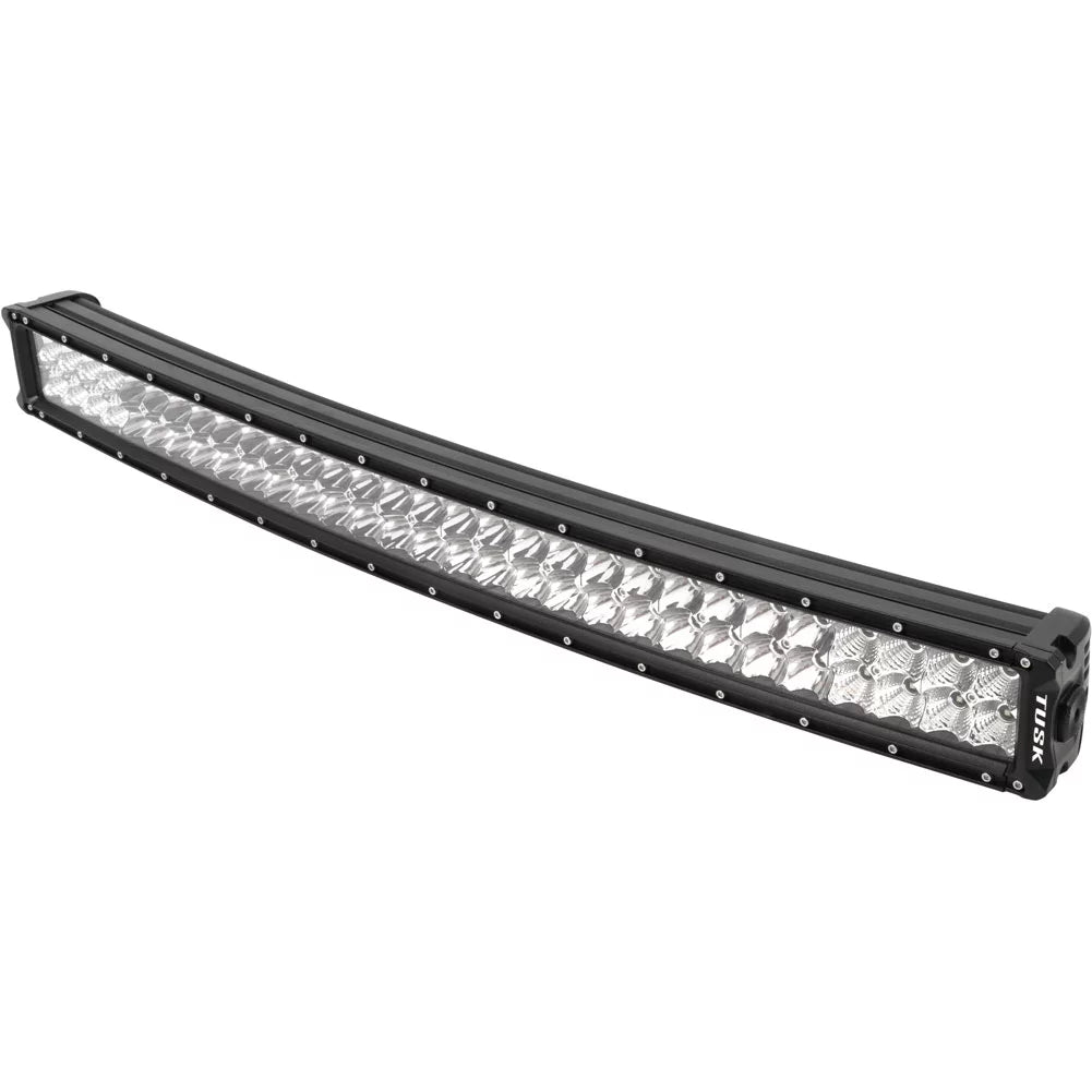 900 30" Tusk Bar LED Light RZR Trail Ultimate V2 POLARIS Curved For 2021-2022 Kit