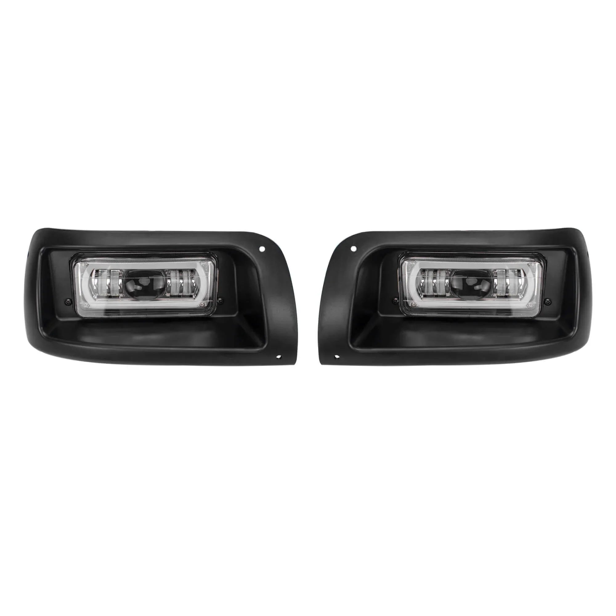 DRL, Car Kit Charging, for USB Converter, Switch Brake NOKINS Plus LED Light DS DC 1993-UP, 20A Deluxe Club