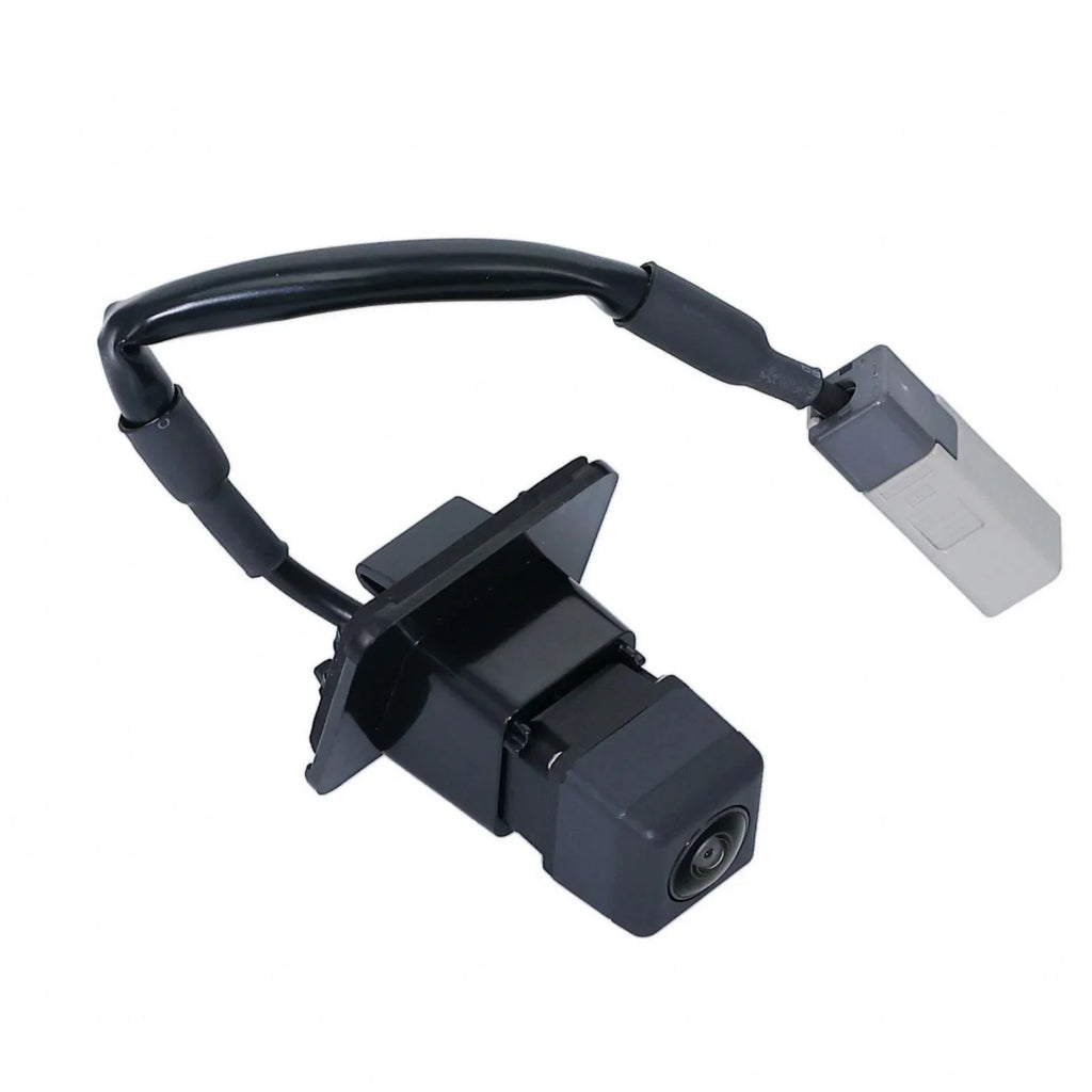 Backup 86267AL00A Camera Subaru 15-19 for Replaces Outback