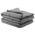 Throw in. 48 72 Weighted Blanket x PG93984 212 Main