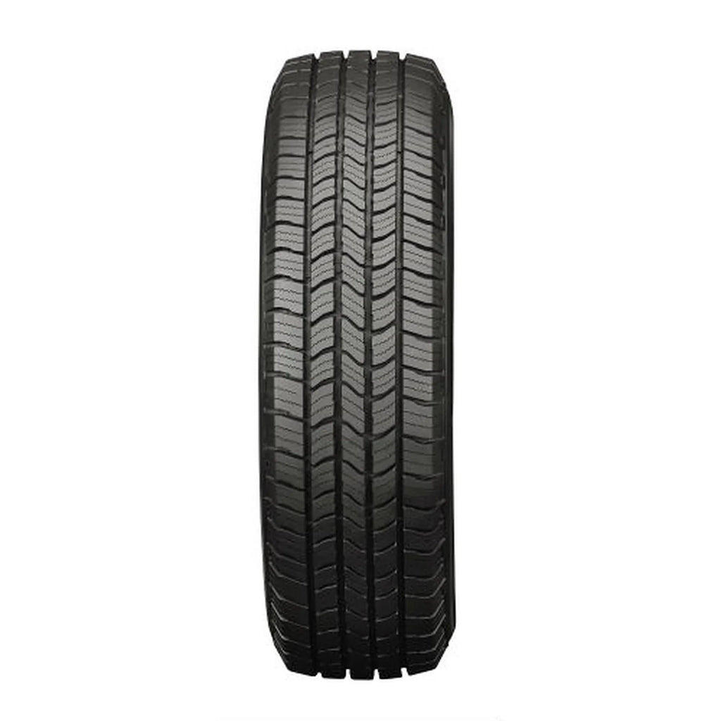 LT215/85R16 Starfire 115/112R Season E Truck All Light HT Tire Solarus