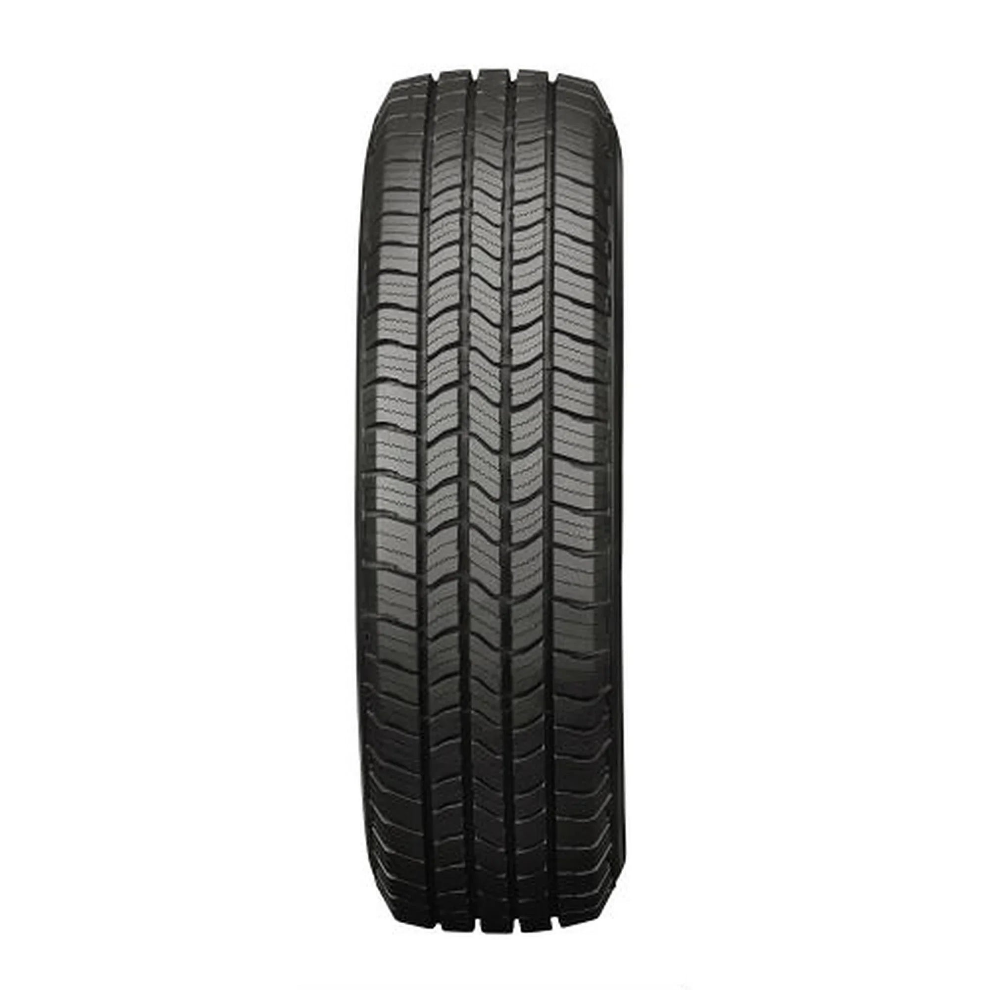LT215/85R16 Starfire 115/112R Season E Truck All Light HT Tire Solarus