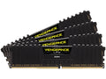 PC LPX CMK64GX4M4E3200C16 288-Pin Model x Desktop (PC4 16GB) Vengeance 3200 DDR4 RAM (4 Memory 64GB CORSAIR 25600)