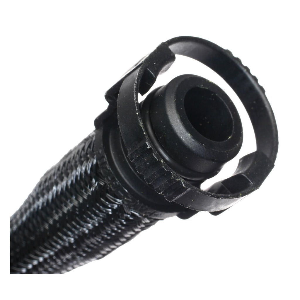 Cooper Motor Standard Mini 07-12 Valve Products Canister AS509 For Purge