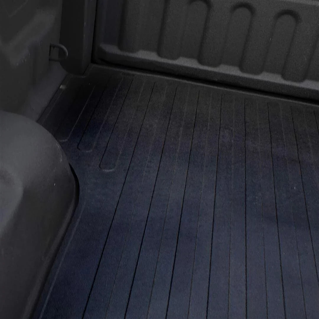 Rubber Bed Inch Mat 97 TrailFX 621N