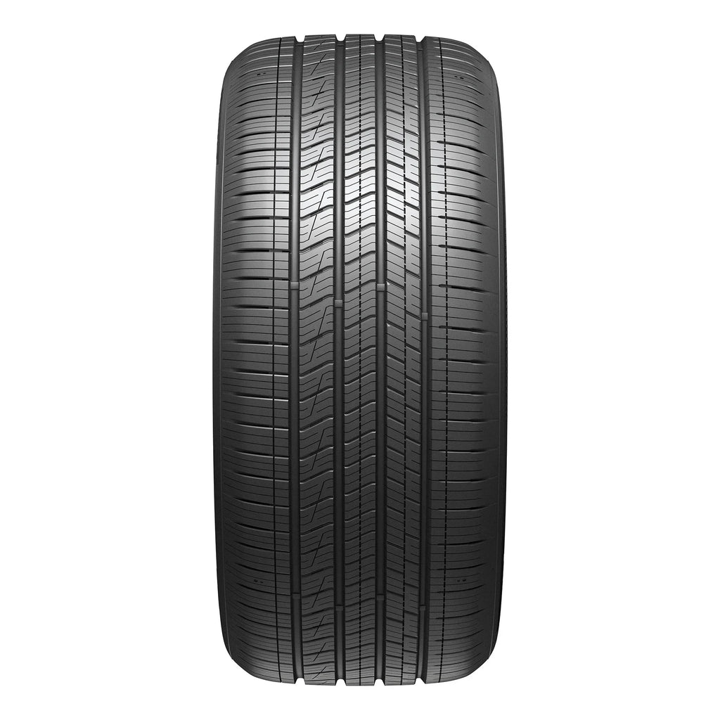 Tire XL X Hankook AS S1 SUV/Crossover All evo Z Season 255/40R21 H129A Ventus 102W