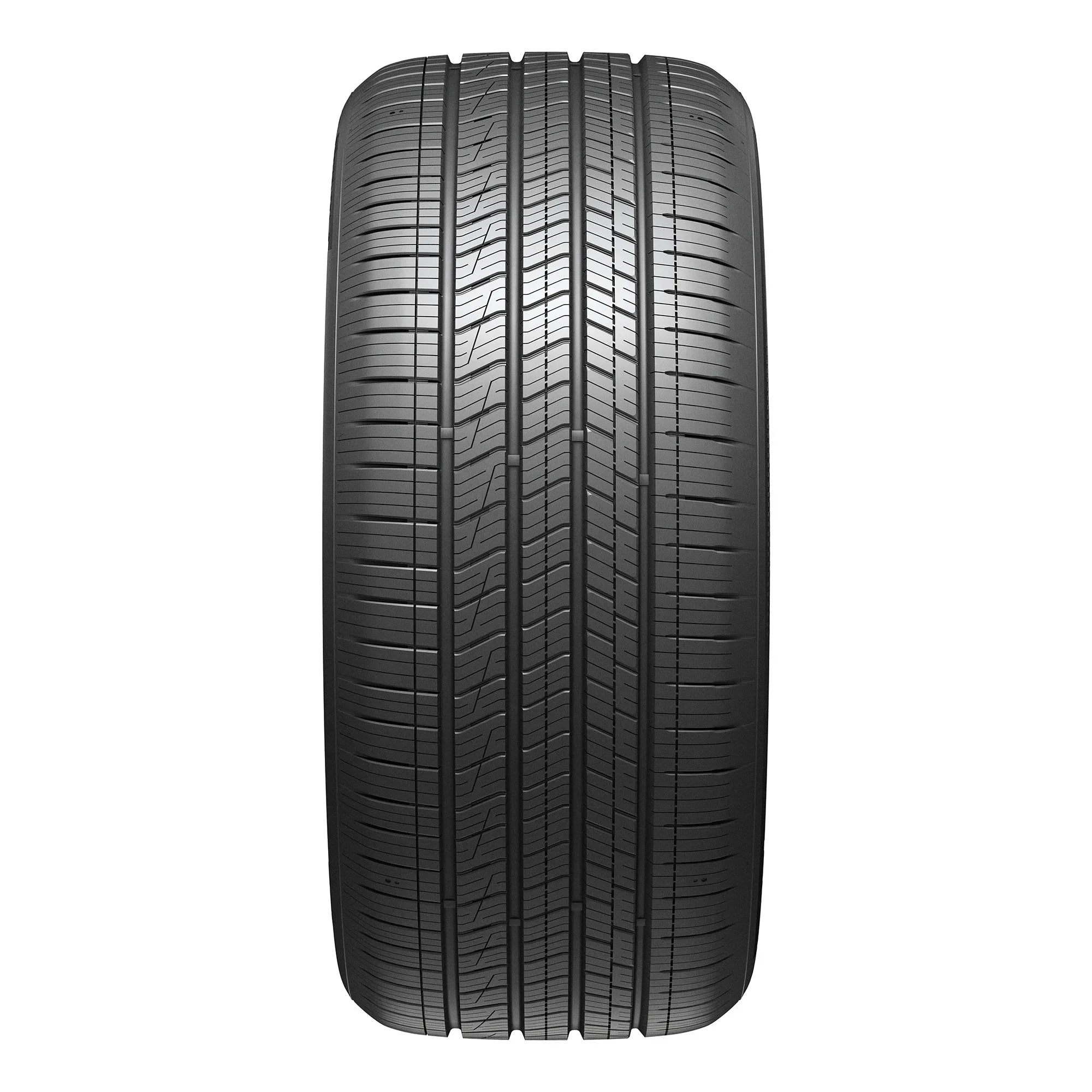 Tire XL X Hankook AS S1 SUV/Crossover All evo Z Season 255/40R21 H129A Ventus 102W
