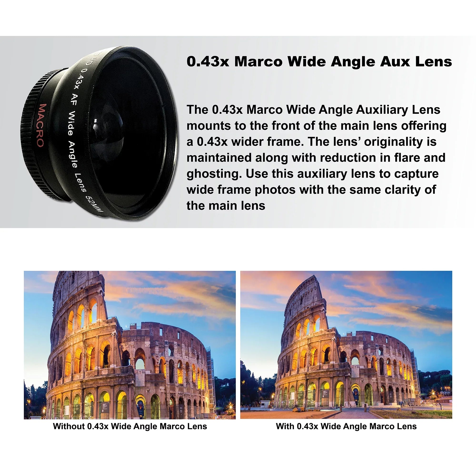 EOS 18-55mm, DSLR Accessory Camera Lens, Card, Backpack, Canon with Tripod Bundle SanDisk 64GB ZeeTech and Flash, 75-300mm 90D
