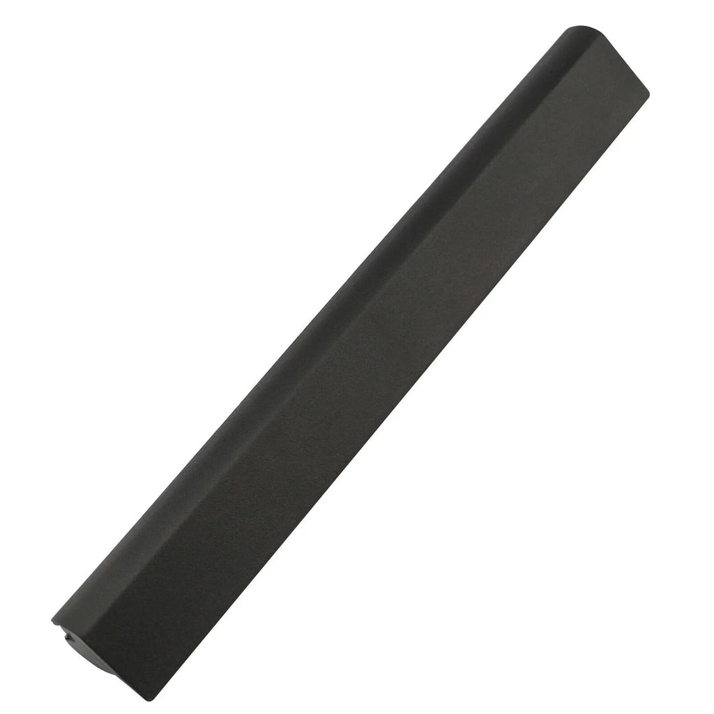 Battery g50-70 g50-45 z70 z50 G50 Z40-70 z40 L12M4E01 for 80 Z50-70 g50