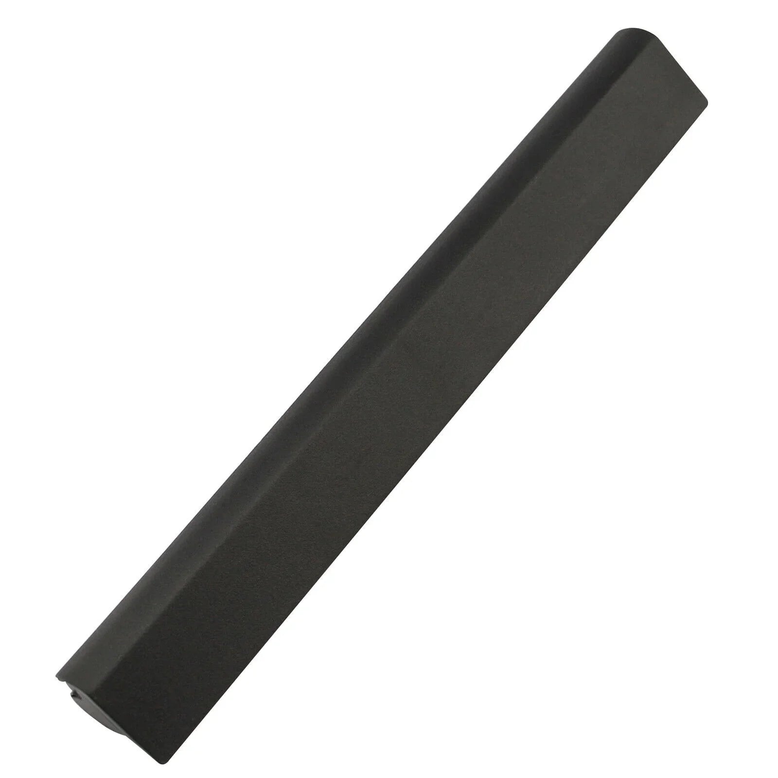 Battery g50-70 g50-45 z70 z50 G50 Z40-70 z40 L12M4E01 for 80 Z50-70 g50