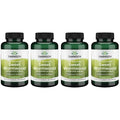 (Artemisia 90 Wormwood Swanson Caps Full annua) Sweet Pack 4 425 mg Spectrum