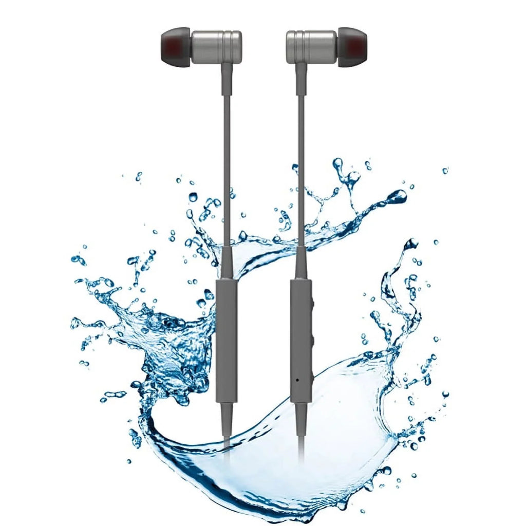 10.5" 10.4" Headset A9/A8 (2021)/A7 Galaxy Headphones for Tab A9/A8 Sports Microphone 10.5" (2021)/A7 Tab Neckband for Galaxy Wireless 10.4" - With Earphones (2020) (2020)