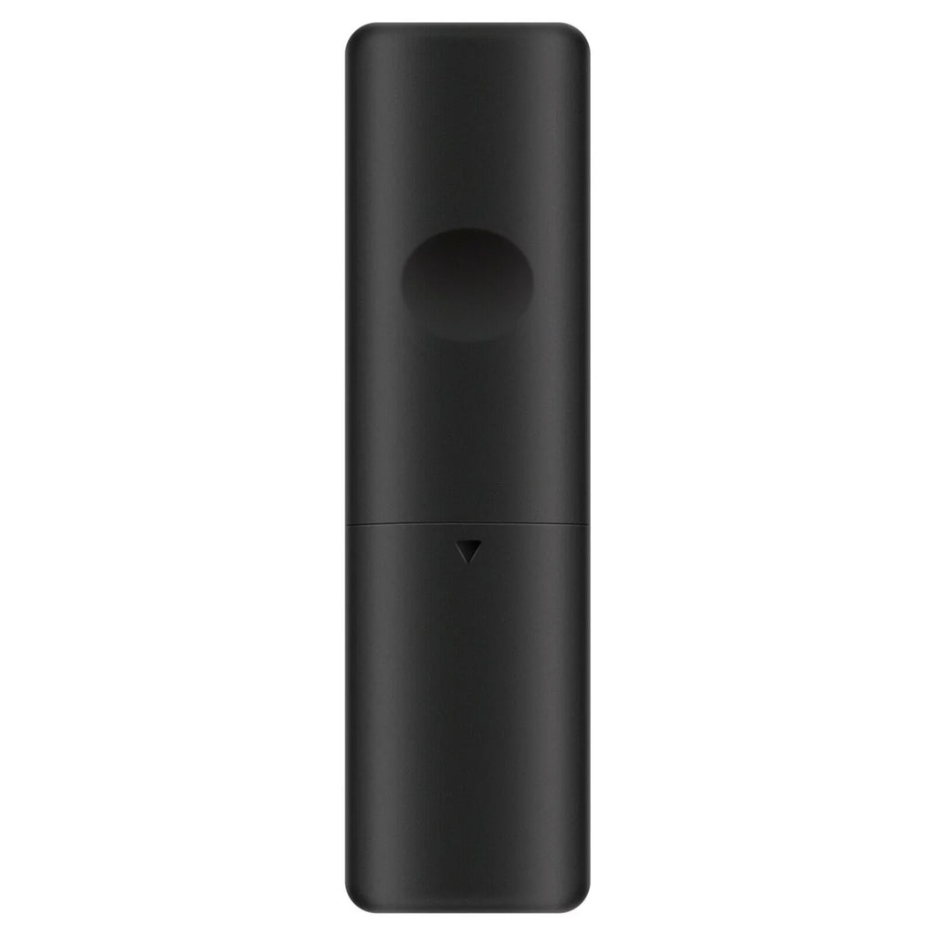 Sound ND21-J Replace SB3621n-H8 Bar VIZIO SB2021n-J6 Remote for V20-J8 Speaker
