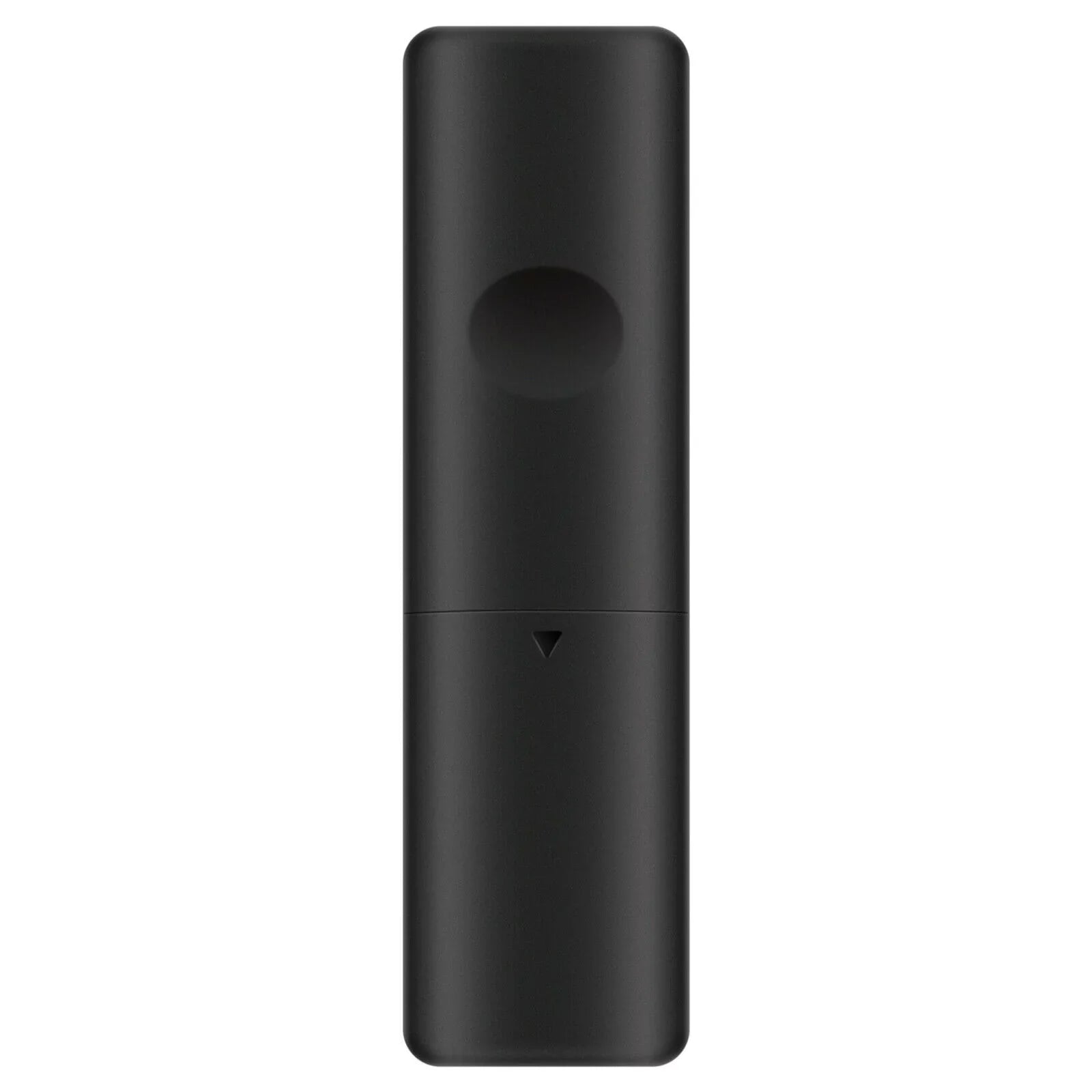 Sound ND21-J Replace SB3621n-H8 Bar VIZIO SB2021n-J6 Remote for V20-J8 Speaker