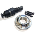 Yamaha Flywheel F75, Puller F150 F90,
