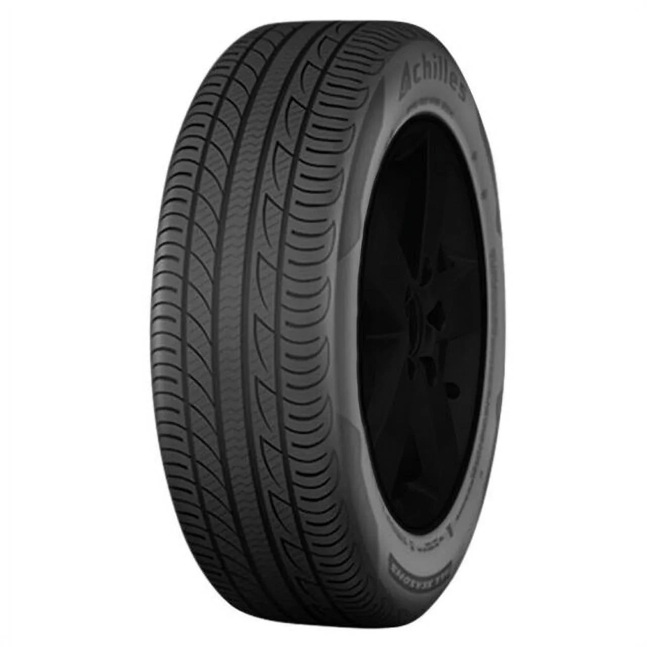 868 205/65R16 Achilles Tire All Passenger 95H Season