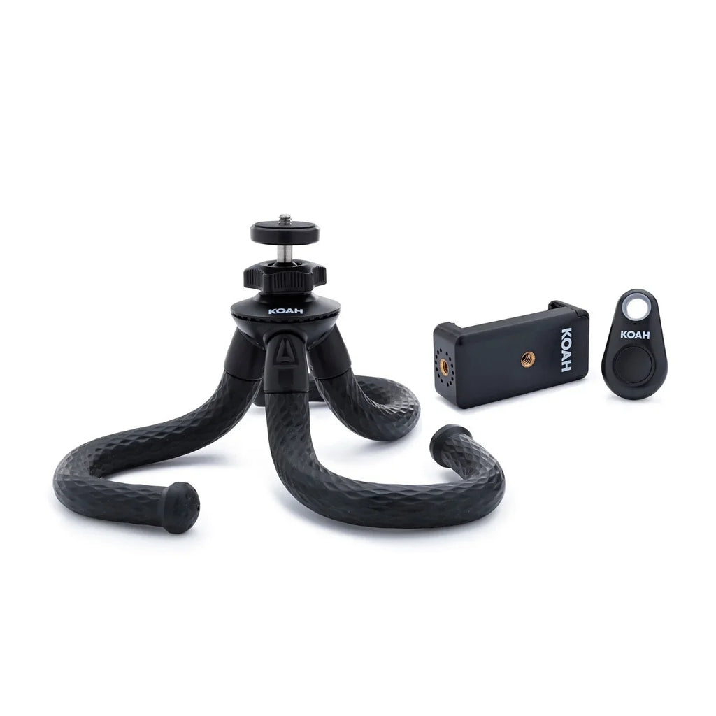Accessories Mirrorless with Alpha Camera a6600 (Body Bundle APS-C Only)