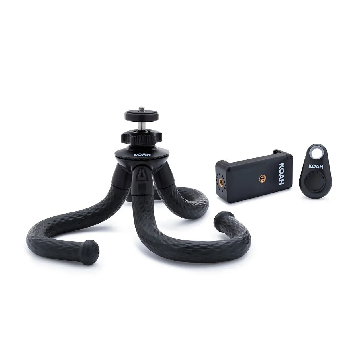 Accessories Mirrorless with Alpha Camera a6600 (Body Bundle APS-C Only)