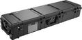 Pelican 1770 Case Long