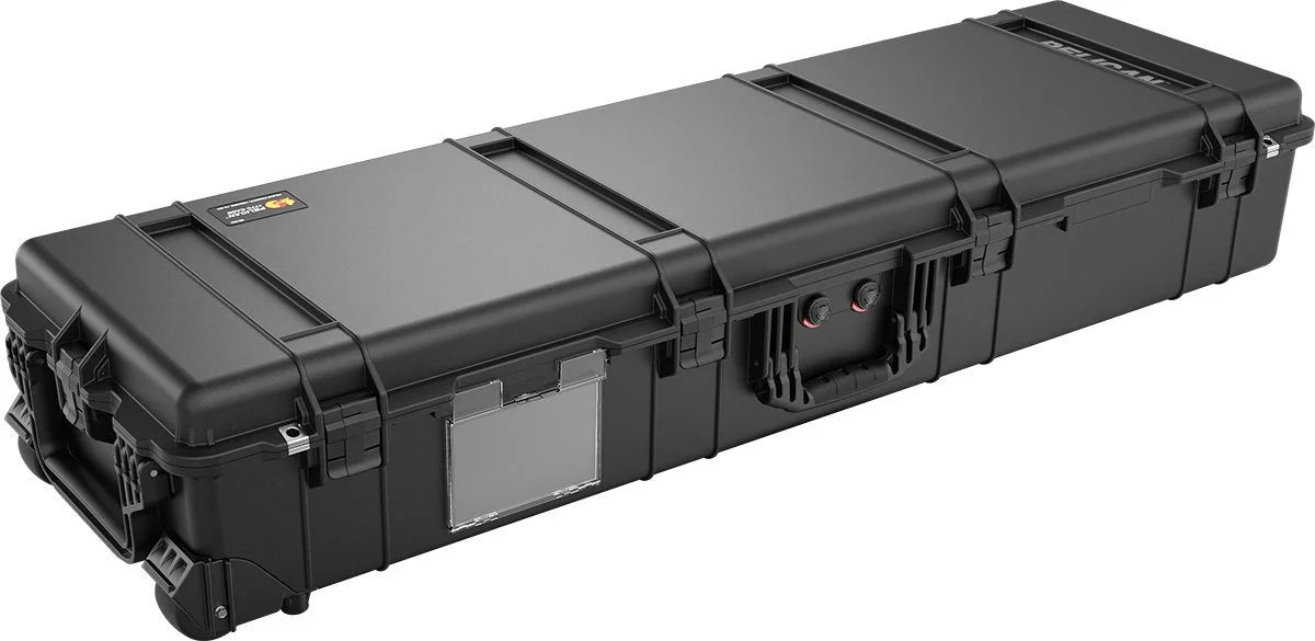 Pelican 1770 Case Long