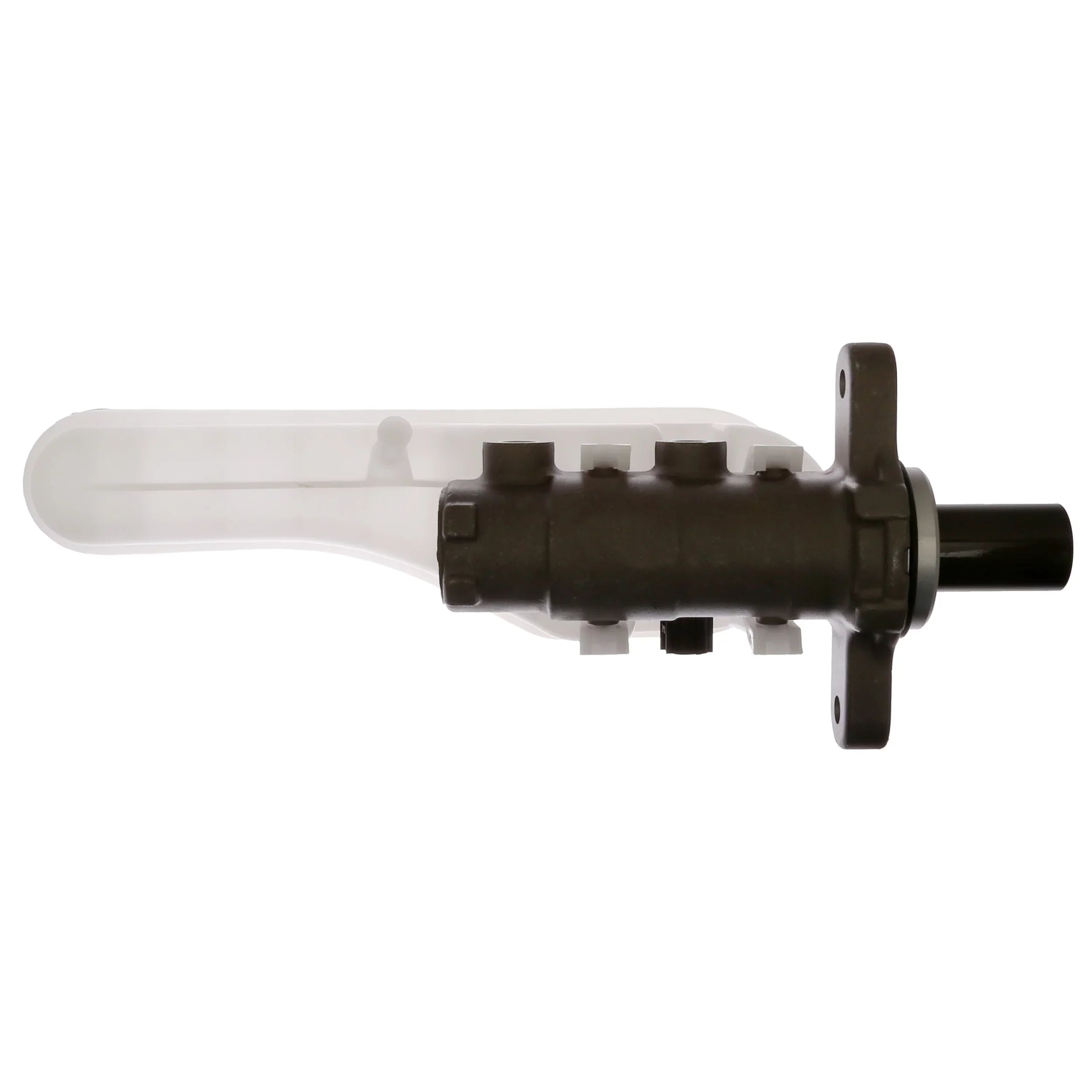 select: Element3 JOURNEY DODGE Fits 2014-2015,2017 Cylinder, New MC391500 Master Raybestos