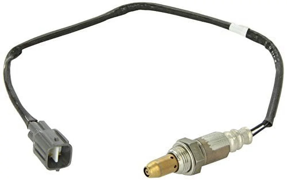 Fuel Air Sensor 234-9049 select: 2003-2011 CAMRY, 2003-2012 TOYOTA TOYOTA Denso Fits RAV4